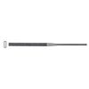 Teborg Wax- Equalling File