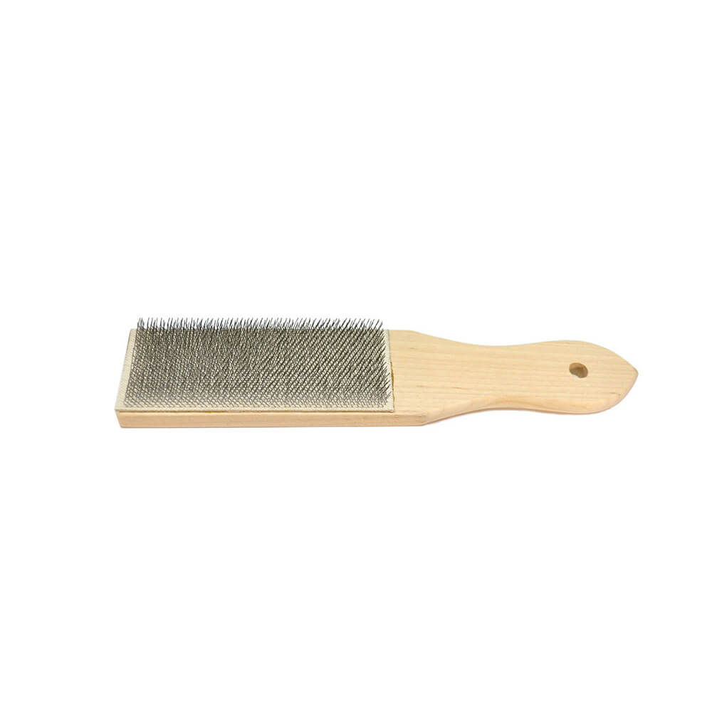 File Cleaner