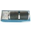 Lortone Model 33B Tumbler