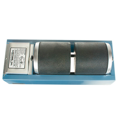 Lortone Model 33B Tumbler
