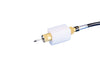 Jiffy Jig for Jewelers Handpiece