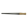 Metal Ring Sticks with Wood Handles