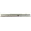 Flexible Stainless Inch Ruler
