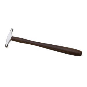 MINI TRU-STRIKE EMBOSSING HAMMER