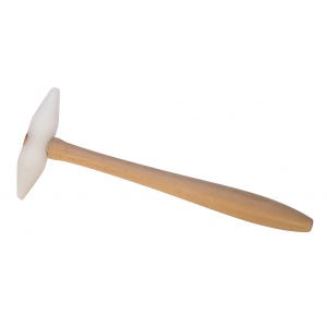 SMALL CONE NYLON HAMMER