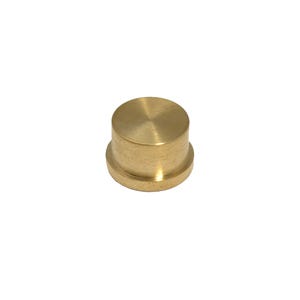 Brass Faces for 37.582/37.584
