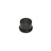 Black Fibre Faces for 37.534