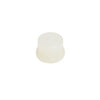 Nylon Faces for 37.584