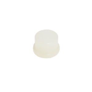 Nylon Faces for 37.584