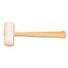 Plastic Mallet
