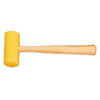 Mallets-Plastic #1 4 oz.