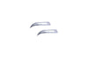 Swann-Morton Knife Blades, Curved, No. 12