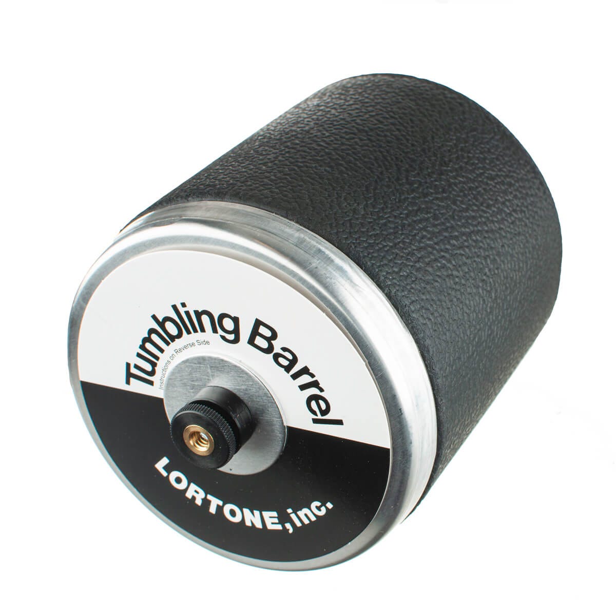 3 LB Replacement Barrel
