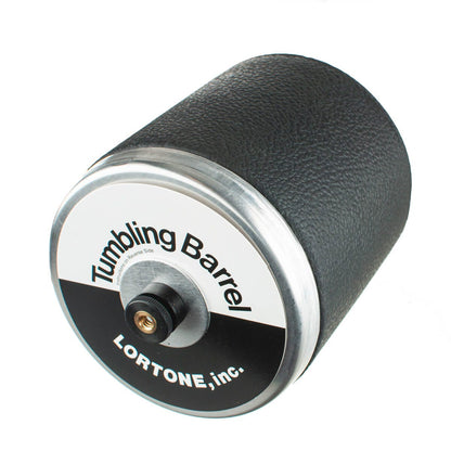 Lortone Model 33B Tumbler