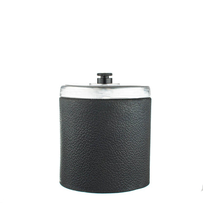 Lortone Model 33B Tumbler