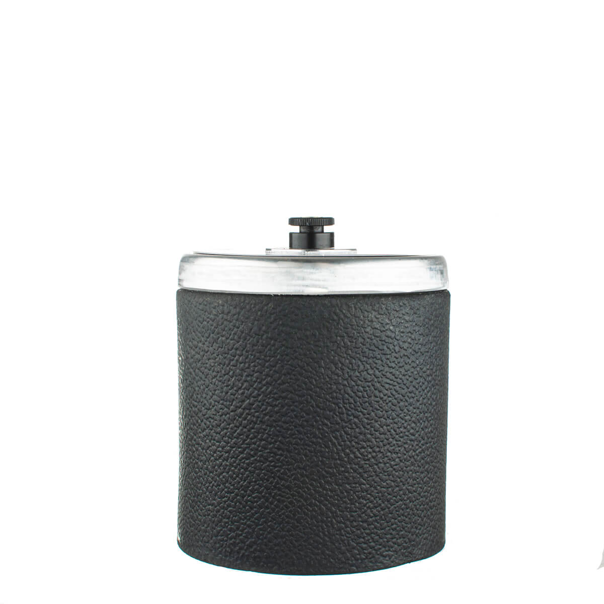 Lortone Model 3A Tumbler