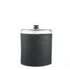 3 LB Replacement Barrel