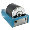 Lortone Model 3A Tumbler