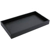 Standard Sample Trays