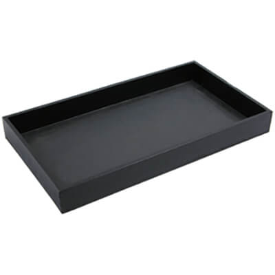 Standard Sample Trays