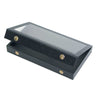 All-Purpose Tray Cases - Acrylic Lid 1" Deep
