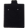 Puff Earing Cards