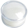 Replacement Gem Jars