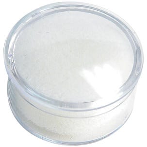 Replacement Gem Jars