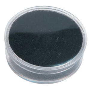 Replacement Gem Jars