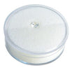 Replacement Gem Jars