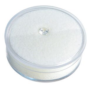 Replacement Gem Jars