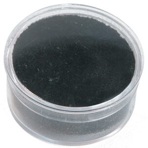 Replacement Gem Jars