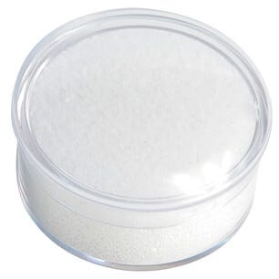 Replacement Gem Jars