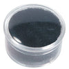 Replacement Gem Jars