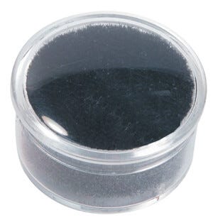 Replacement Gem Jars