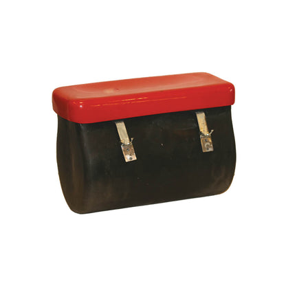 Replacement Hoppers for Mini-Sonic Tumblers