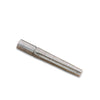 Replacement for Mandrel and Anvil