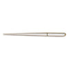 Round Bezel Mandrel