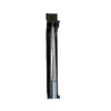Adjustable Combination Mandrel and Rest