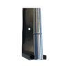Adjustable Combination Mandrel and Rest
