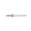 Threaded Mandrel