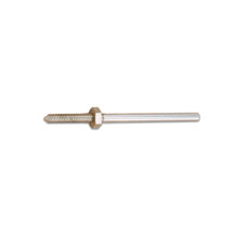 Threaded Mandrel
