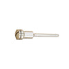 Mandrels For Grinding Wheels 0.125