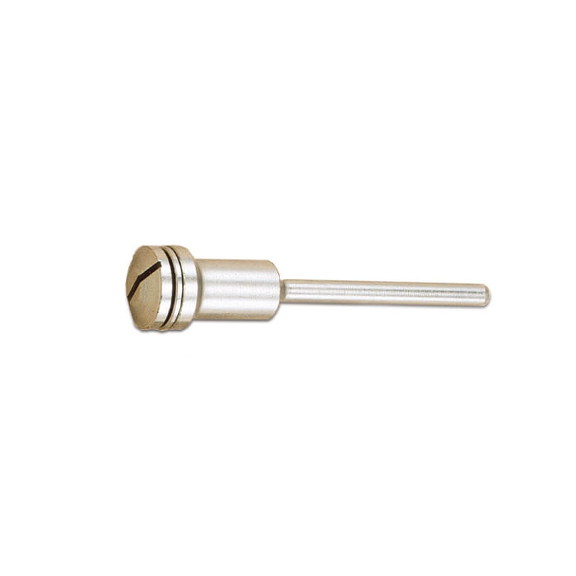 Mandrels For Grinding Wheels 0.125