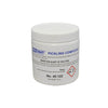 Pickle/Pro-Craft 10 Oz/Quart