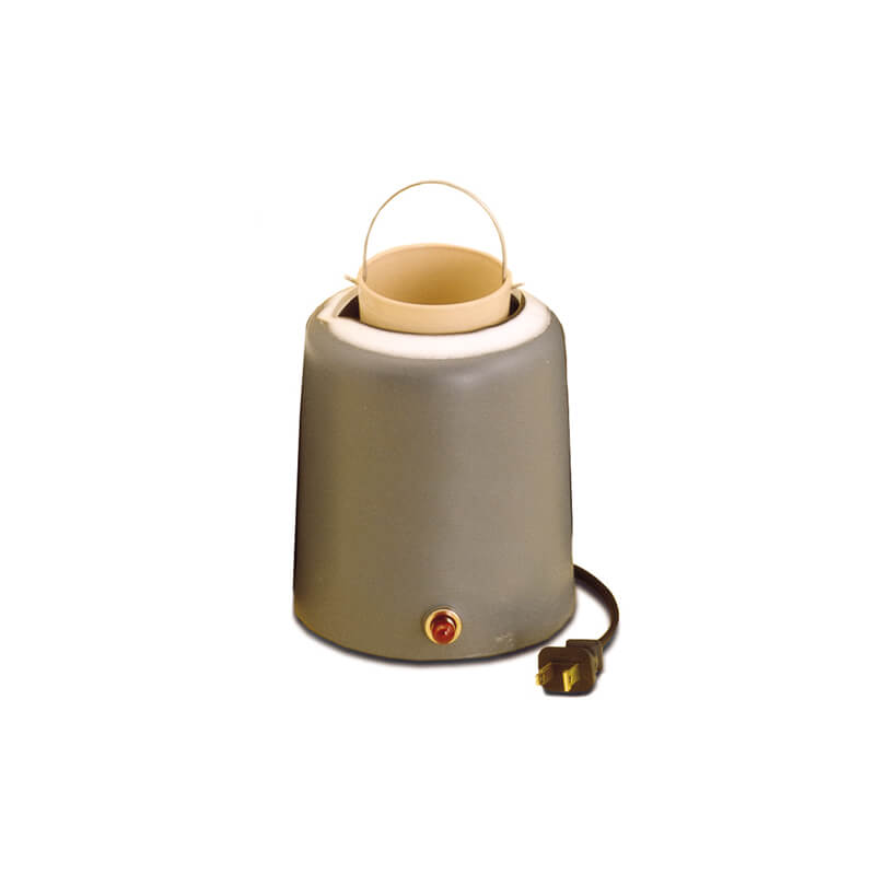 Electric Pickler Pot, 12 oz.