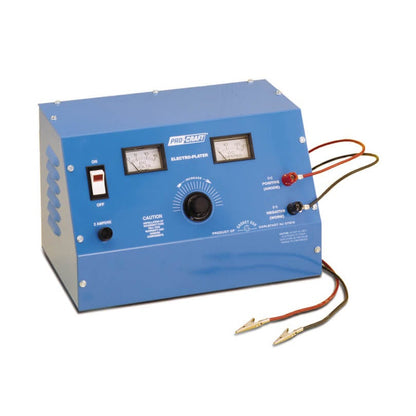 Rectifiers by Grobet USA