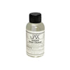 Jax Instant Silver Clean 2 Oz