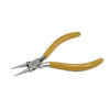 Jewelers' Series Box Joint Pliers