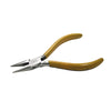 PLIERS-CHAIN SHORT SM